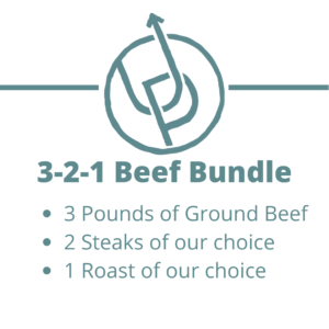 321-beef-bundle