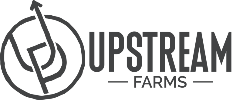 Upstream Farms
