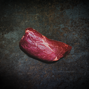 tenderloin-steak