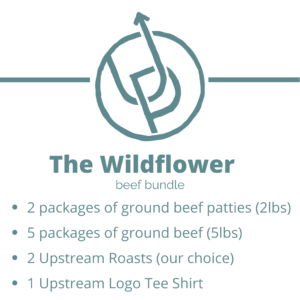 the-wildflower-beef