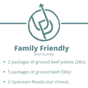 familyfriendly-beef