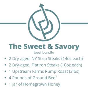 sweet-savory-beef