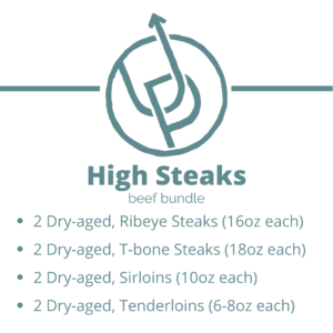 high-steaks-beef