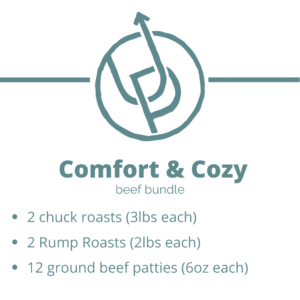 comfort-cozy
