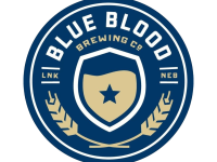 Blue Blood Brewing Company