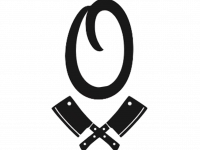 O