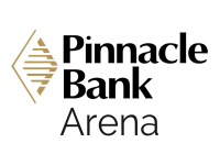 PBA