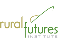 RuralFutures