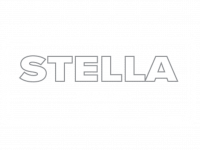 Stella
