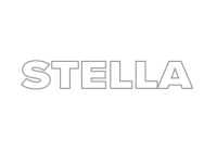 Stella